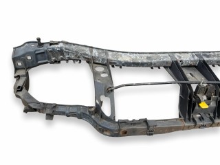 передняя панель (телевизор), ориг. номер AM218B041AB, Ford Mondeo 4 поколение 2006-2010