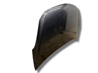 капот, ориг. номер 93189647, Opel Corsa D 2006-2011