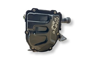 электрогидроусилитель руля, ориг. номер 9686207080, A0015822, Peugeot 308 CC 1 поколение 2009-2011