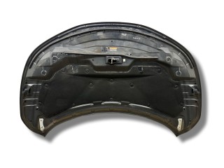 капот, ориг. номер F5100-4EAMA, Nissan Qashqai J11