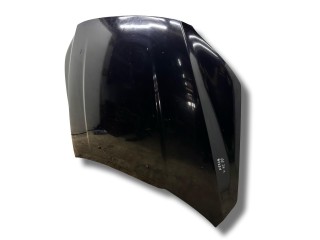 капот, ориг. номер 31371418, Volvo XC70 2 поколение 2007-2013
