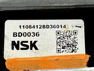 электроусилитель руля, ориг. номер 4525042260, Toyota RAV4 3 поколение XA30 2005-2008