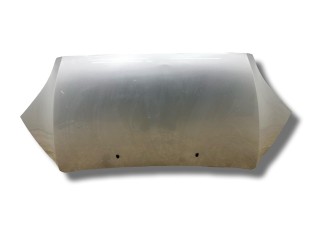 капот, ориг. номер 1505771, P4M51A16610AL, Ford Focus 2 поколение 2004-2008
