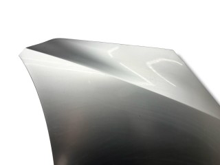 капот, ориг. номер 1505771, P4M51A16610AL, Ford Focus 2 поколение 2004-2008
