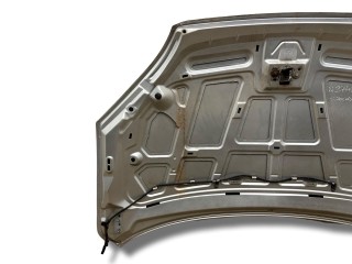 капот, ориг. номер 1505771, P4M51A16610AL, Ford Focus 2 поколение 2004-2008