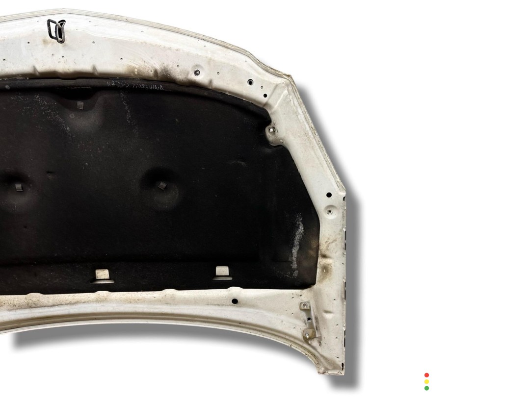 капот Opel Insignia A 2008-2013, 13276949, фото 10