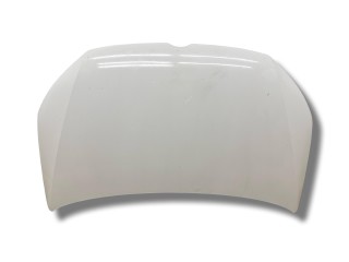 капот, ориг. номер 1T0823031P, Volkswagen Caddy 3 поколение [рестайлинг] 2010-2015