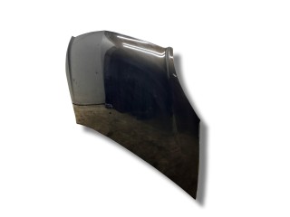 капот, ориг. номер 93184414, Opel Zafira B [рестайлинг] 2008-2014