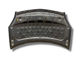 капот, ориг. номер 93184414, Opel Zafira B [рестайлинг] 2008-2014