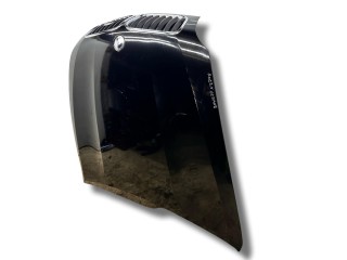 капот, ориг. номер 41617486754, 7486754, BMW X5 E70 2006-2010