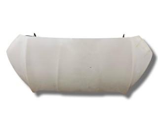 капот, ориг. номер 2153072, DS73-F16612-CN, Ford Mondeo 5 поколение 2014-2019