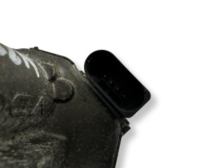 сервопривод заслонок впускного коллектора, ориг. номер 059129086, 2900309541, Volkswagen Touareg 1 поколение 2002-2007