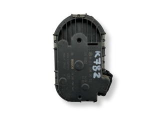 дроссельная заслонка, ориг. номер A1110980050, 0280750467, Mercedes-Benz C W204 2007-2011