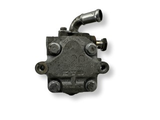 насос гидроусилителя руля, ориг. номер 7L6422154A, Volkswagen Touareg 1 поколение 2002-2007