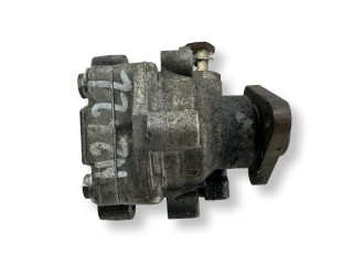 насос гидроусилителя руля, ориг. номер 7L6422154A, Volkswagen Touareg 1 поколение 2002-2007