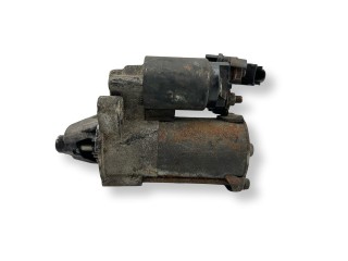 стартер, ориг. номер 2T14-11000-BC, 1477973, Ford Transit Connect 1 поколение 2002-2009