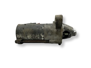 стартер, ориг. номер 2T14-11000-BC, 1477973, Ford Transit Connect 1 поколение 2002-2009