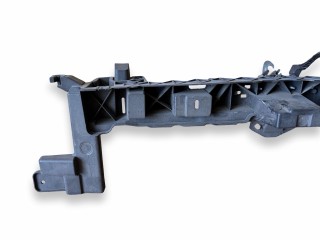 верхняя планка замков капота, ориг. номер 9805434880, Peugeot 5008 1 поколение [рестайлинг] 2013-2016