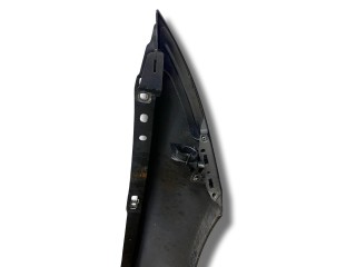 крыло переднее левое, ориг. номер 41357146065, 7146065, BMW 3 E92/E93 2004-2008