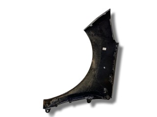 крыло переднее правое, ориг. номер 9656738480, Peugeot 308 CC 1 поколение 2009-2011