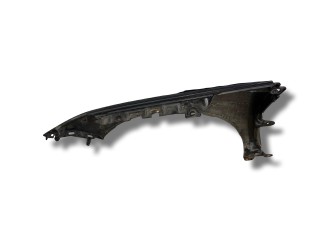 крыло переднее правое, ориг. номер 9656738480, Peugeot 308 CC 1 поколение 2009-2011