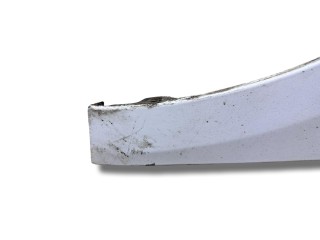 крыло переднее левое, ориг. номер 6J0821021B, SEAT Ibiza 4 поколение [рестайлинг] 2012-2015
