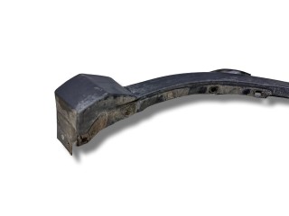 накладка колесной арки передняя правая, ориг. номер 7560142100, Toyota RAV4 4 поколение XA40 [рестайлинг] 2010-2016