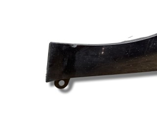 крыло переднее левое, ориг. номер 9656738580, Peugeot 308 CC 1 поколение 2009-2011