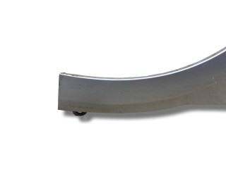 крыло переднее левое, ориг. номер 9646133377, 7840Q3, Citroen C4 1 поколение 2004-2014