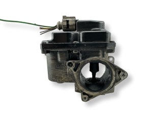 клапан EGR, ориг. номер 03L131501G, Audi A6 C6 [рестайлинг] 2008-2011