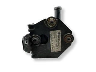 насос антифриза дополнительный, ориг. номер 515452000, Ford Focus 3 поколение 2011-2015