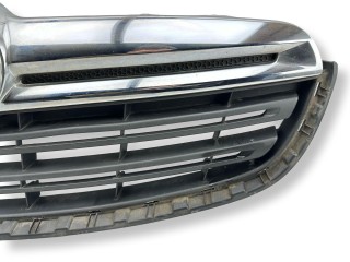 решетка радиатора, ориг. номер 735539600, 95513021, 95513026, 735539396, Opel Combo D 2011-2017