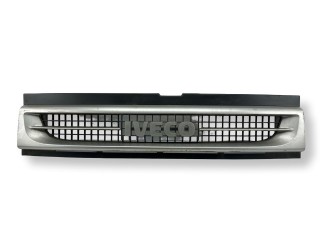 решетка радиатора, ориг. номер 504109703, IVECO Daily 3 поколение 1999-2006