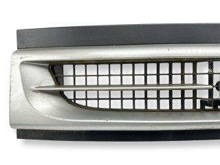 решетка радиатора, ориг. номер 504109703, IVECO Daily 3 поколение 1999-2006