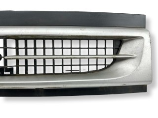 решетка радиатора, ориг. номер 504109703, IVECO Daily 3 поколение 1999-2006