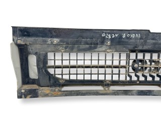 решетка радиатора, ориг. номер 504109703, IVECO Daily 3 поколение 1999-2006