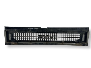 решетка радиатора, ориг. номер 504109703, IVECO Daily 3 поколение 1999-2006