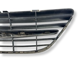 решетка радиатора, ориг. номер 12787224, Saab 9-3 2 поколение 2002-2007