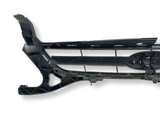решетка радиатора, ориг. номер BS718200A, Ford Mondeo 4 поколение [рестайлинг] 2010-2014