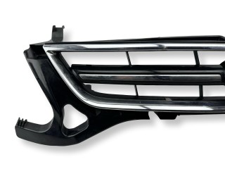 решетка радиатора, ориг. номер BS718200B, Ford Mondeo 4 поколение [рестайлинг] 2010-2014