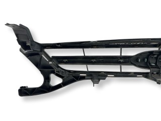 решетка радиатора, ориг. номер BS718200B, Ford Mondeo 4 поколение [рестайлинг] 2010-2014