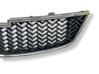 решетка радиатора, ориг. номер 96687226, Chevrolet Spark M300 2009-2016