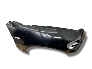 крыло переднее правое, ориг. номер 51657178396, 7178396, BMW X5 E70 2006-2010