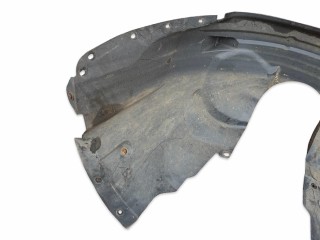 подкрылок передний правый, ориг. номер DS73-A16114-DG, Ford Mondeo 5 поколение 2014-2019