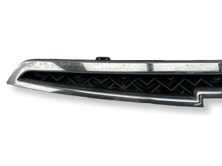 решетка радиатора, ориг. номер 96687225, Chevrolet Spark M300 2009-2016