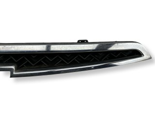 решетка радиатора, ориг. номер 96687225, Chevrolet Spark M300 2009-2016
