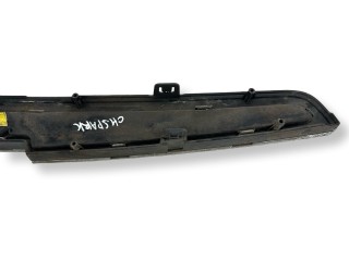 решетка радиатора, ориг. номер 96687225, Chevrolet Spark M300 2009-2016
