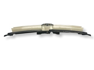 решетка радиатора, ориг. номер 1J0853601, Volkswagen Golf 4 поколение 1997-2006