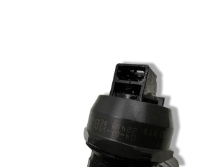 форсунка топливная, ориг. номер 045130073T, 0414720035, Skoda Fabia 1 поколение 1999-2004