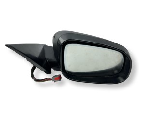 зеркало наружное правое, ориг. номер C2Z19387, 9X2317E698AB, Jaguar XF 1 поколение 2007-2011
